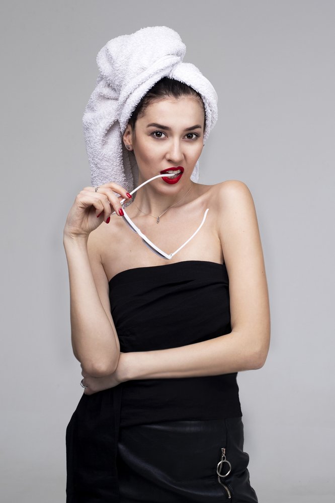 Photograph by Анжелика Мельничук