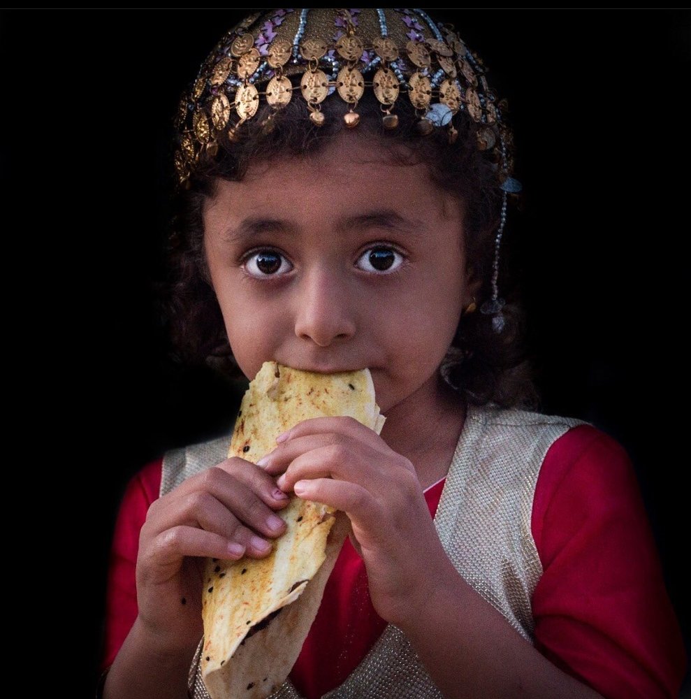 Photograph by amir ali navadeh shahla