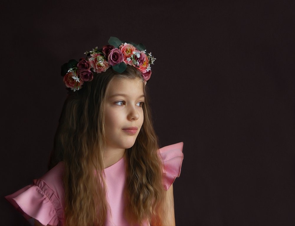 Photograph by Анна Сапрунова