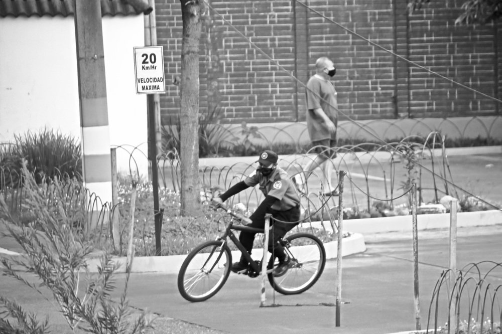 Фотография автора Juan Carlos Castillo