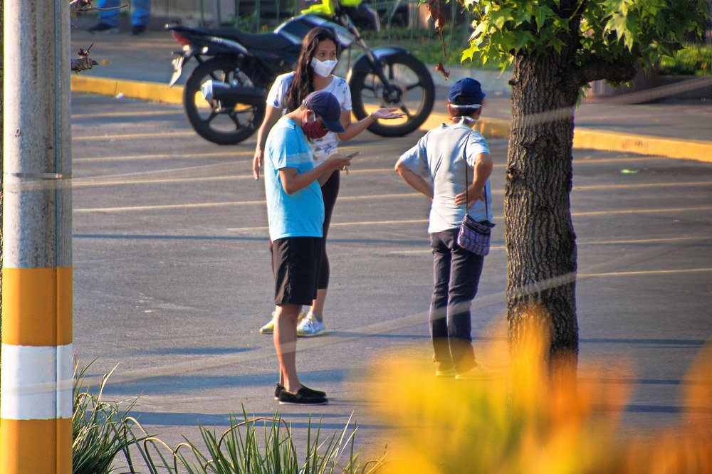 Фотография автора Juan Carlos Castillo