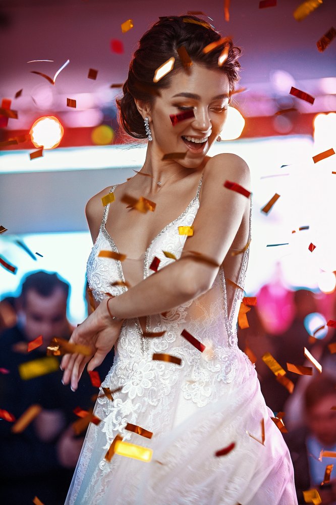 Photograph by Юра Мещанин