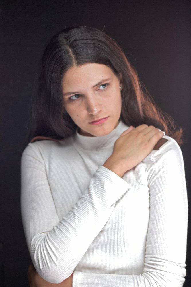 Фотография автора Juan Carlos Castillo