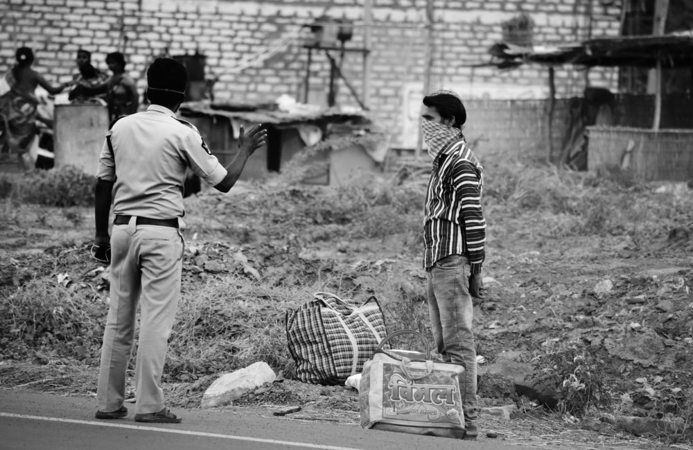 Photograph by jayanth