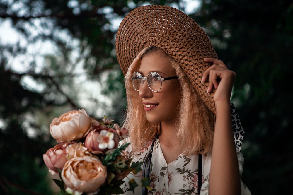 Photograph by Илья Кондрахин