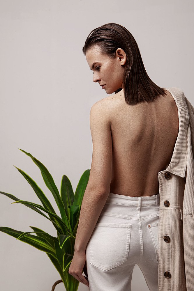 Photograph by Илья Кондрахин