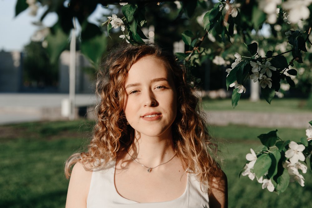 Photograph by Михаил Пучков