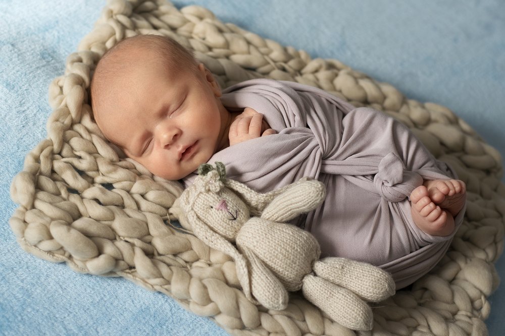 Photograph by Кристина (catykristi) Данилова