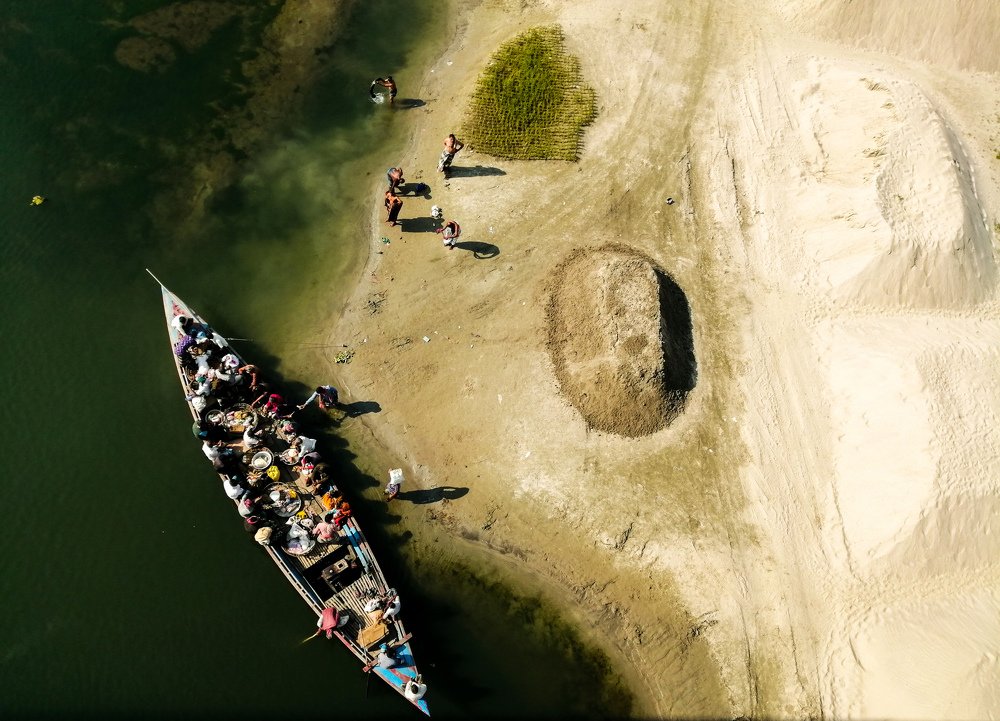 Photograph by Prokrety Prokrety