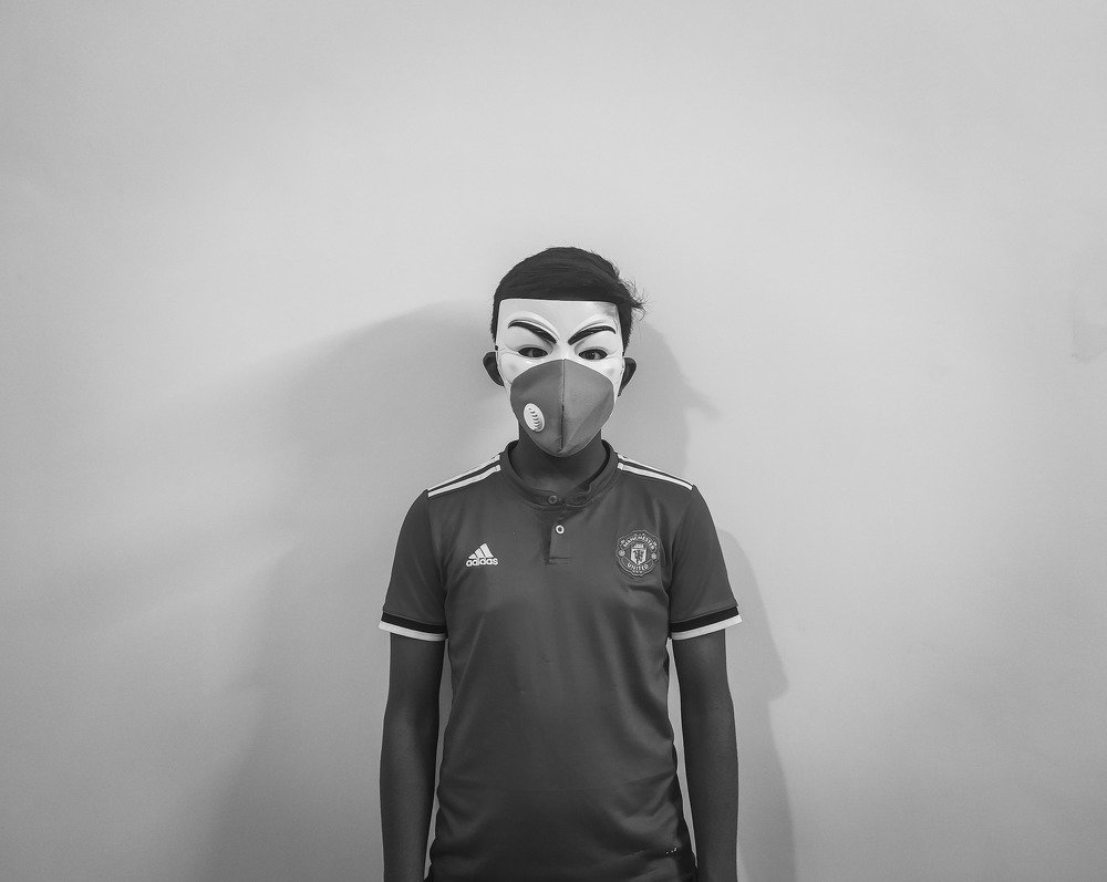 Photograph by Prokrety Prokrety