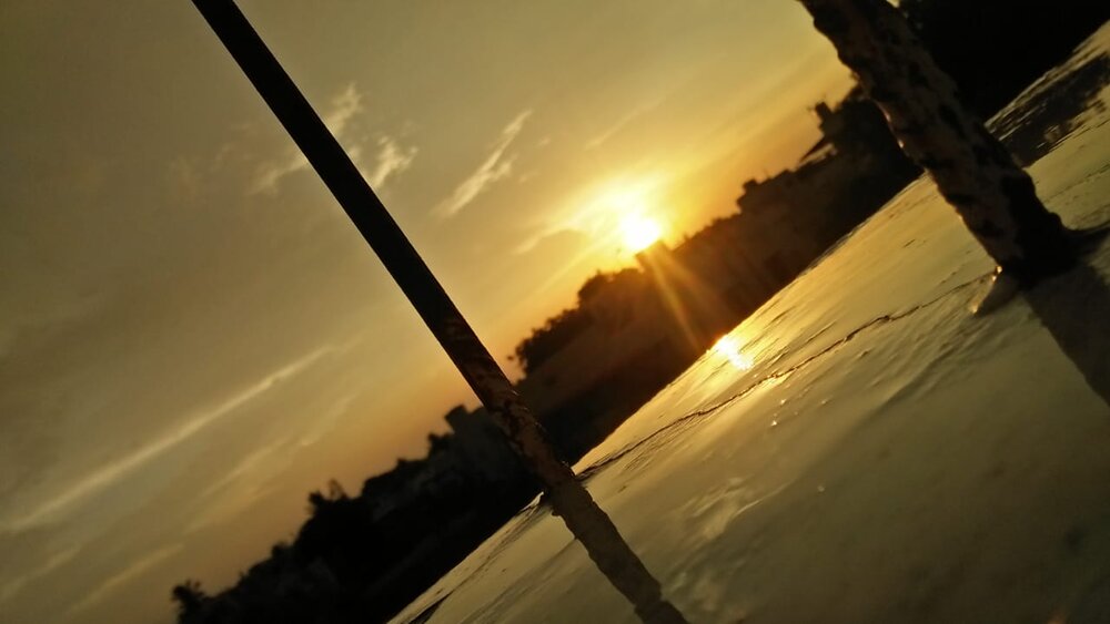 Photograph by Adhvaija Selvakumar