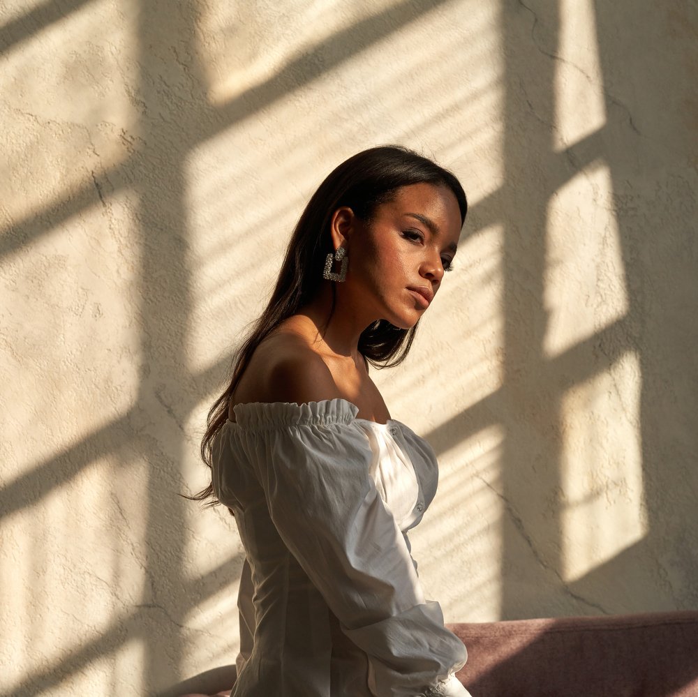 Photograph by Павел Карчевский