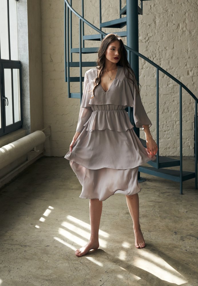 Photograph by Павел Карчевский