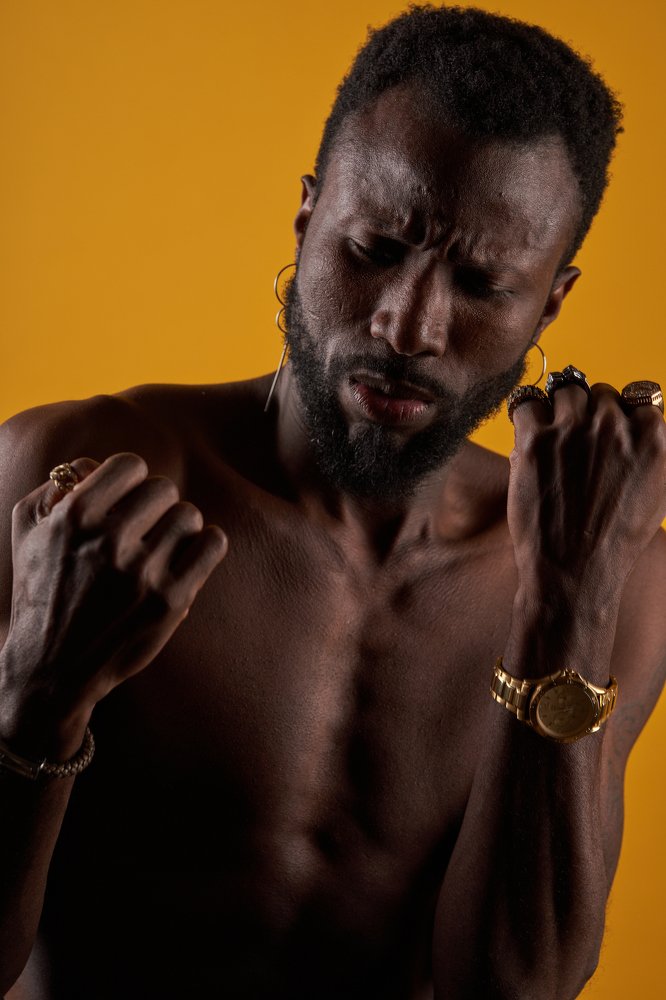 Photograph by Павел Карчевский