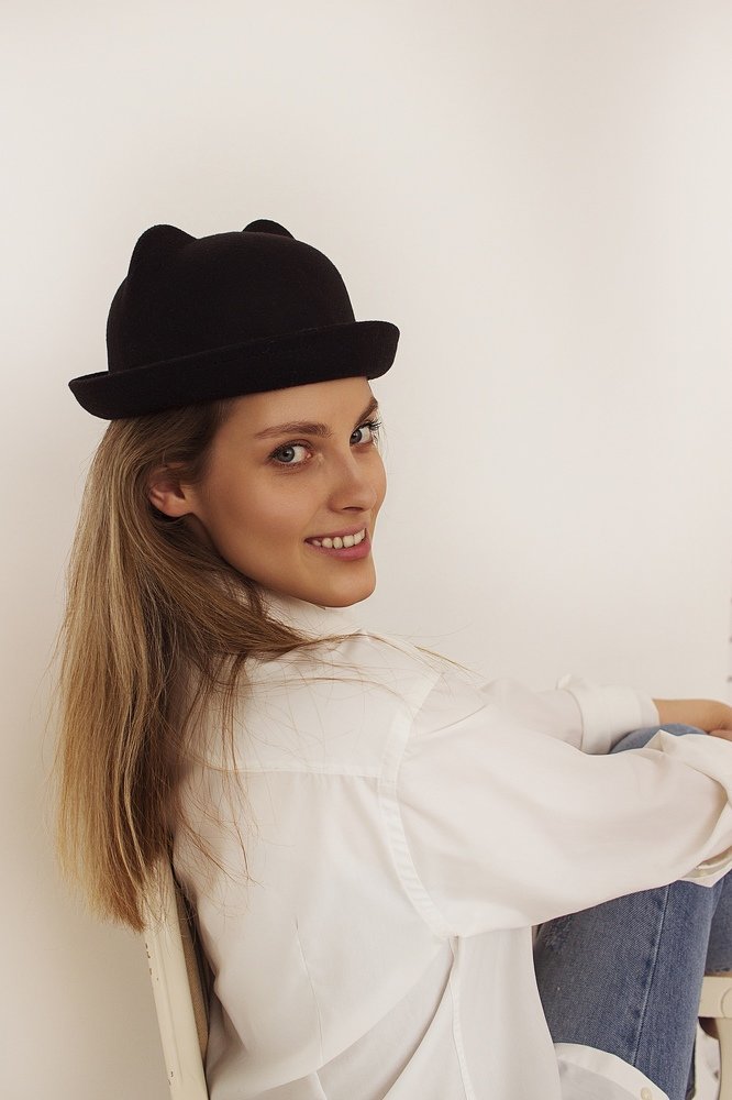 Photograph by Татьяна Матвеева