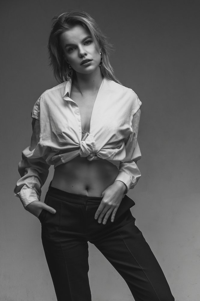 Фотография автора Сергей Маринов