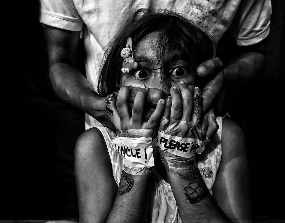 Stop_Child_Rape
