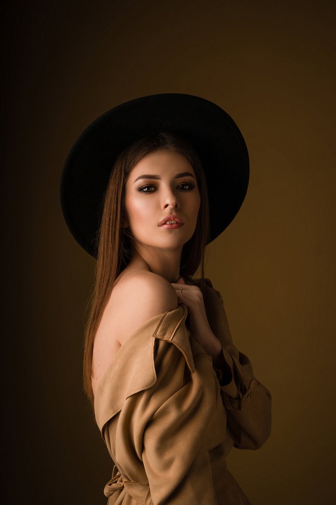 Photograph by Анна