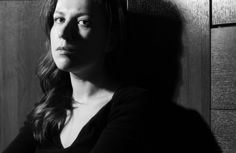 Photograph by Валяева Анастасия