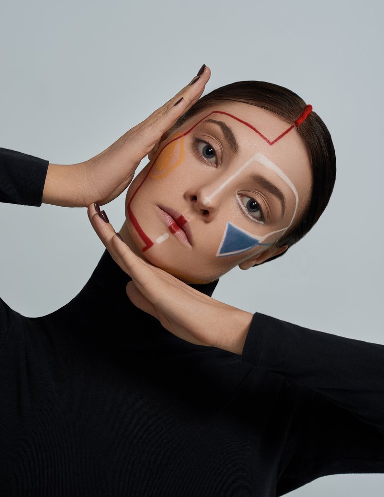 Photograph by Александр Чуракаев