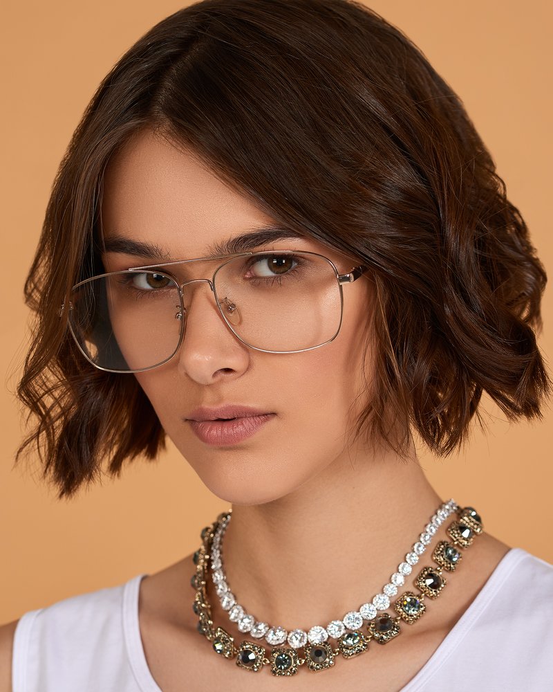 Photograph by Александр Чуракаев