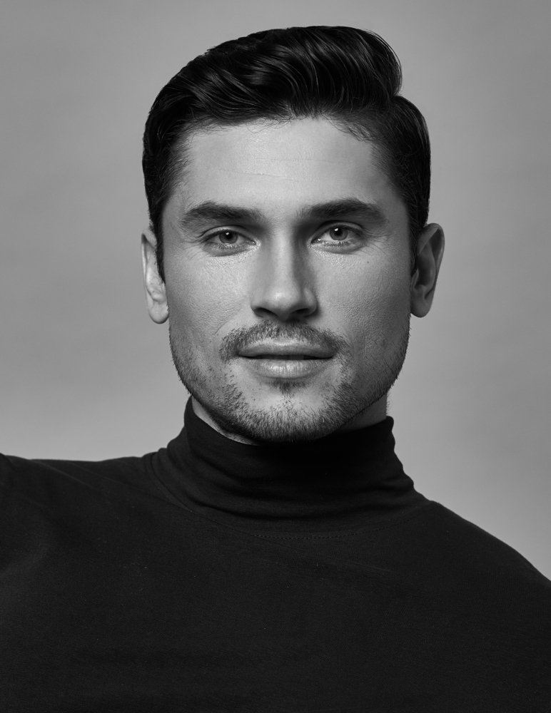 Photograph by Александр Чуракаев