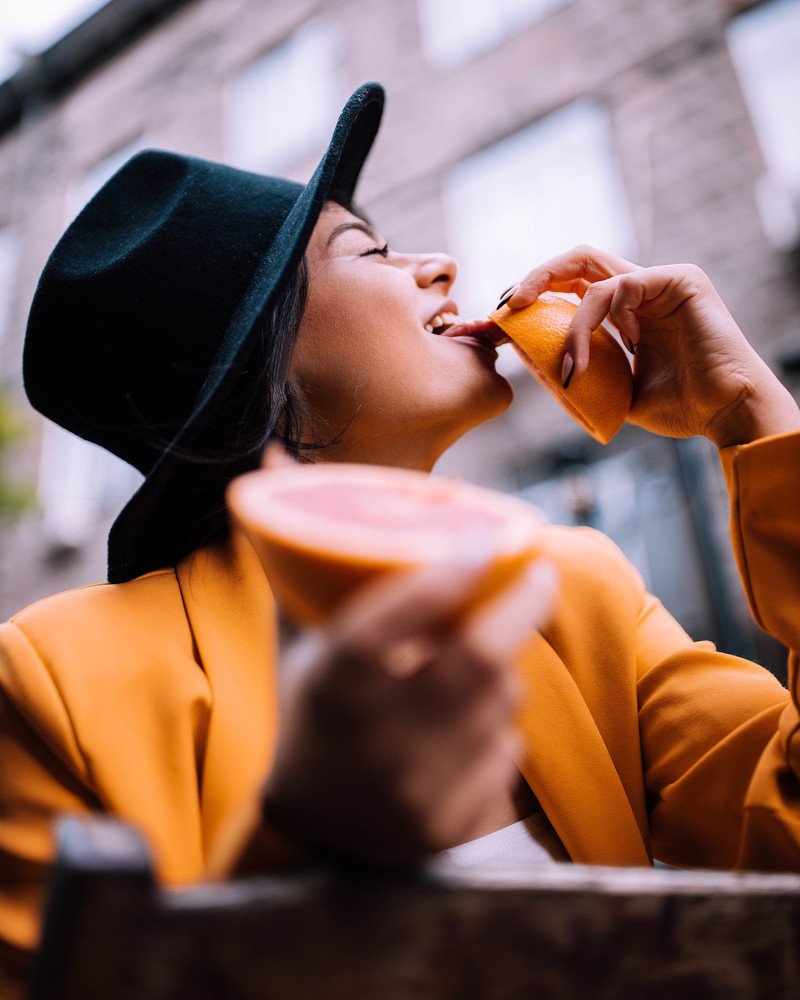 Photograph by David Acobs