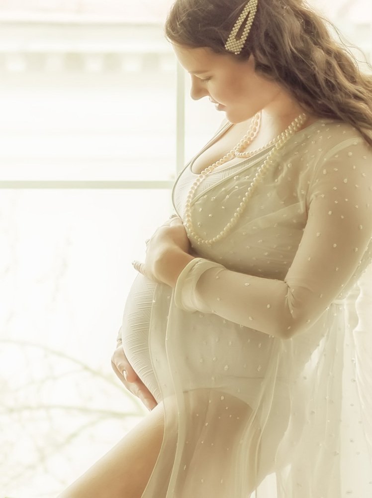 Photograph by Наталья Шалкевич