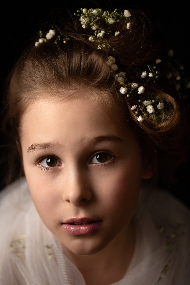 Фотография автора Светлана Рожкова