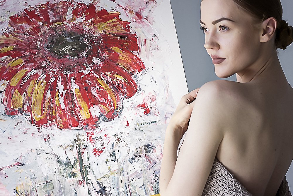 Photograph by Наталья Шалкевич