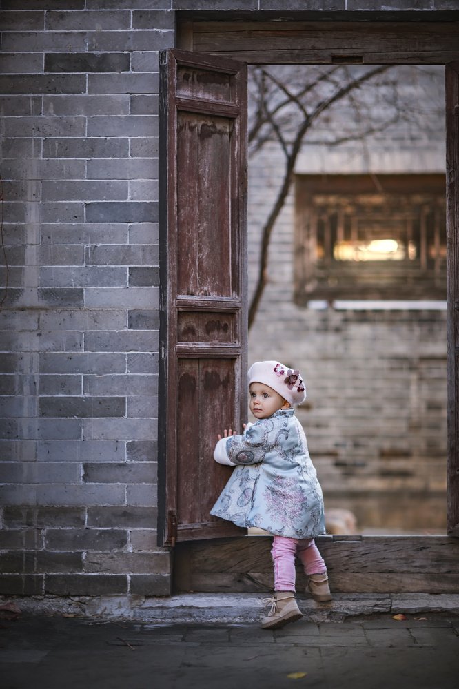 Фотография автора Лола Пидлуская