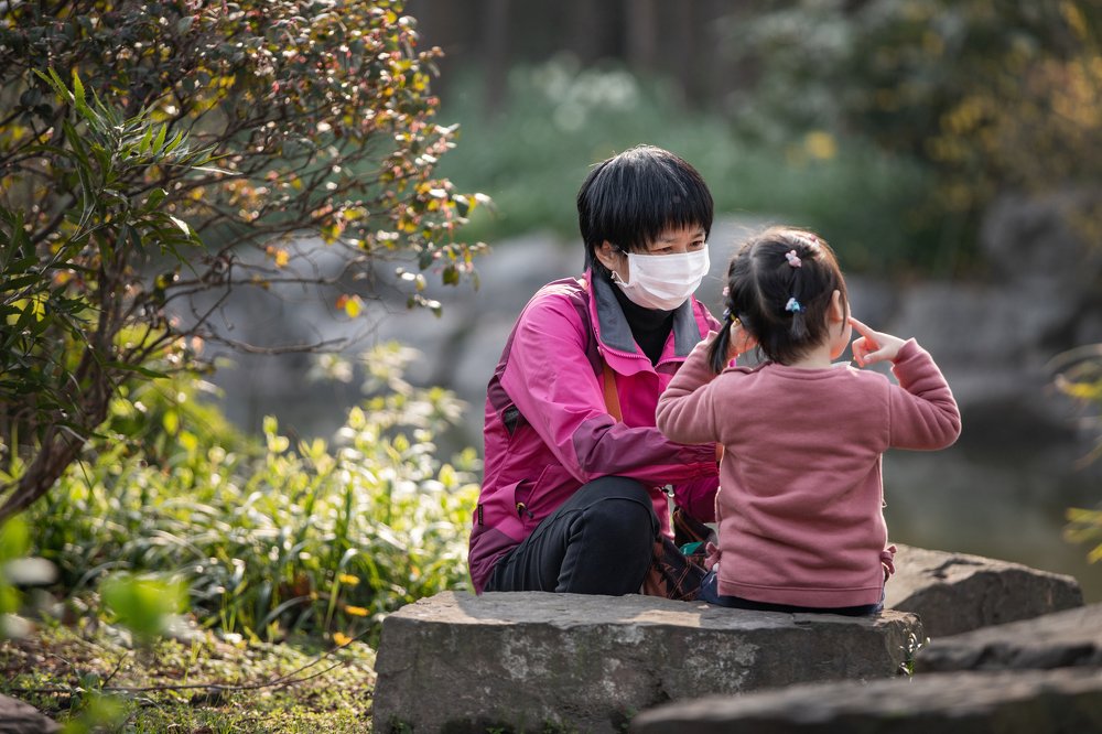 Фотография автора Лола Пидлуская