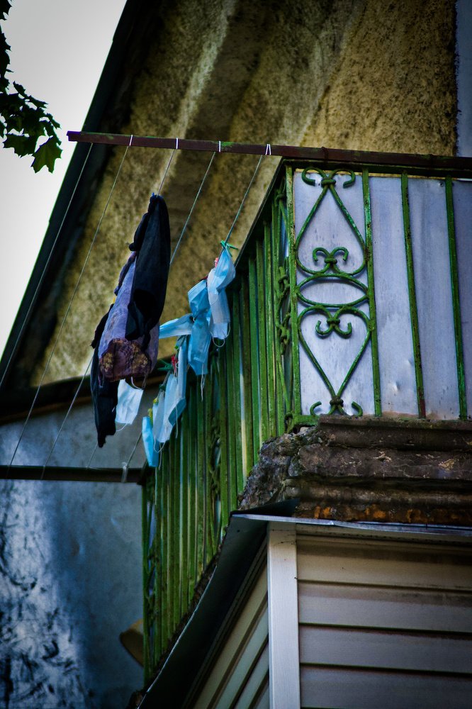 Photograph by Дмитрий Шартон