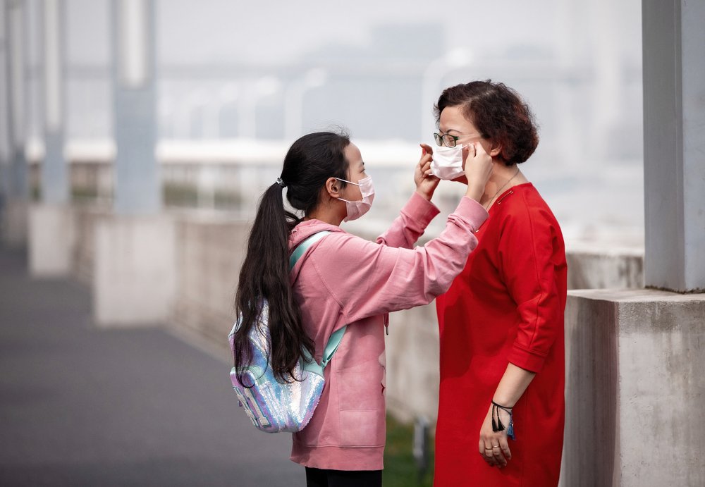 Фотография автора Лола Пидлуская