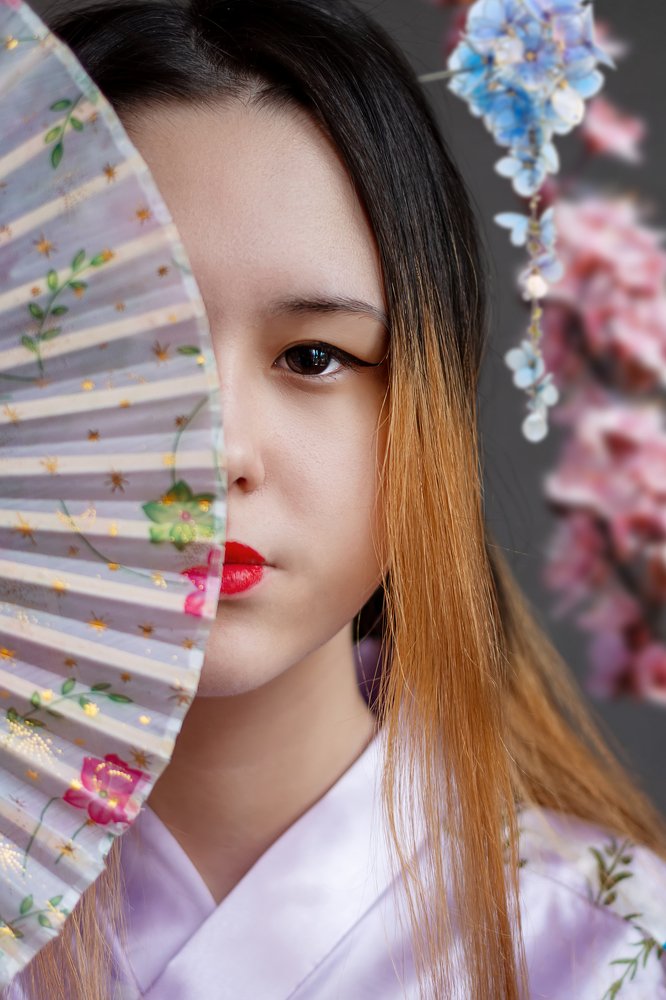 Photograph by Эльвира Коваль