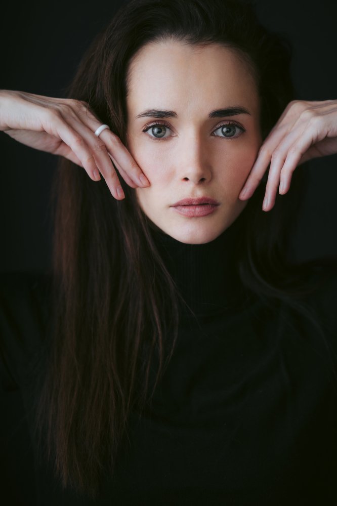 Фотография автора Dima Minakin