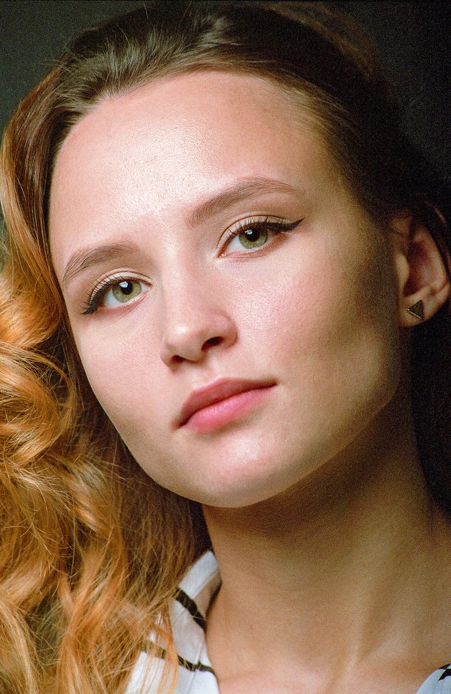 Photograph by Дзись Оксана