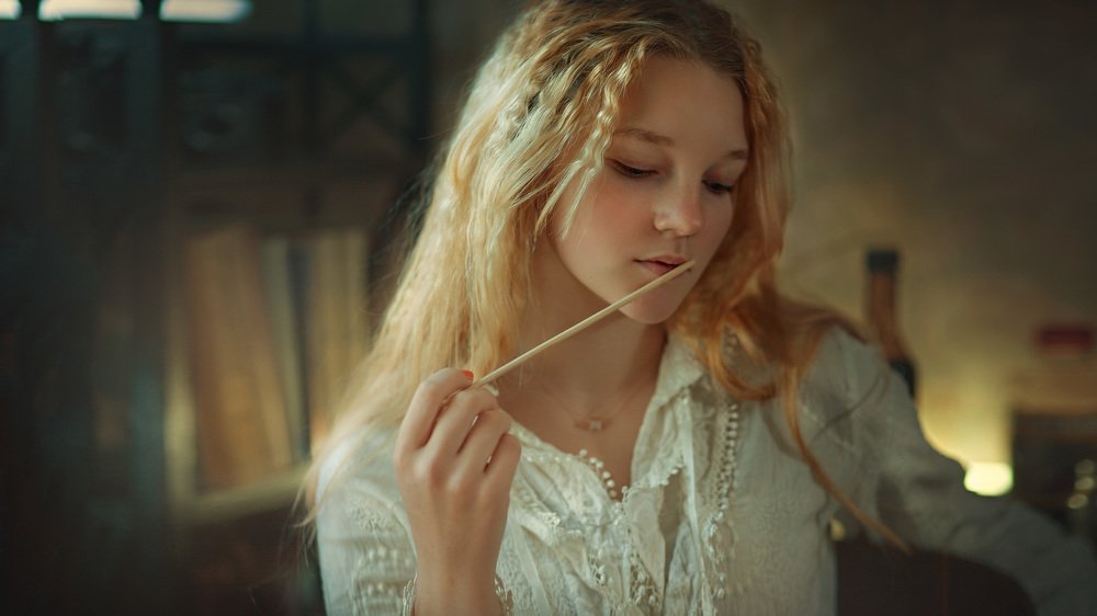 Photograph by Майя Морозова