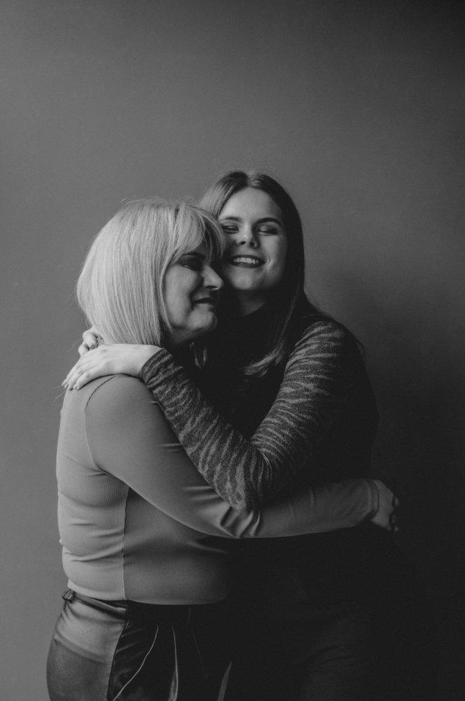 Photograph by sonya kabaeva