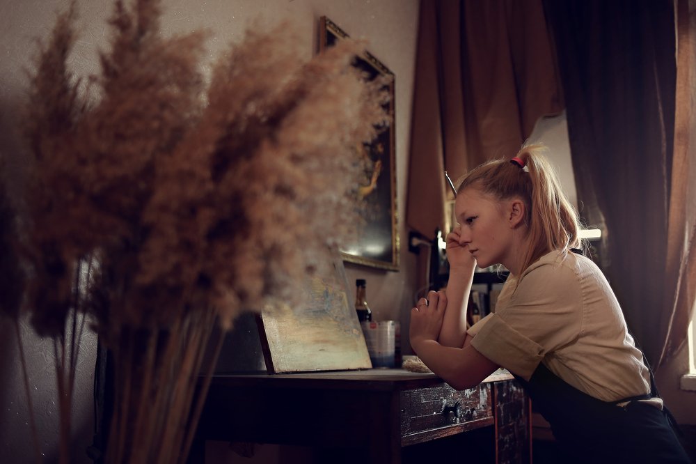 Photograph by Майя Морозова