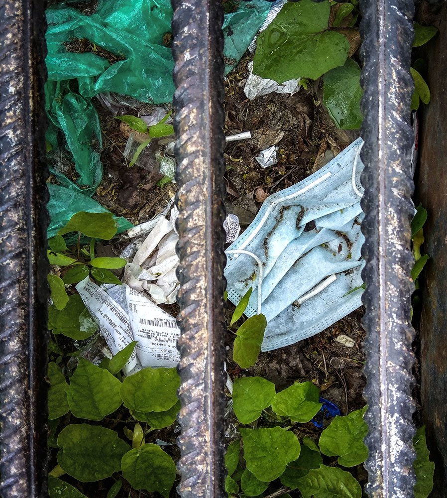 Photograph by Павел