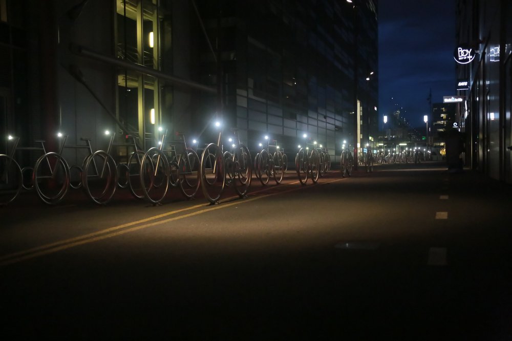 Photograph by Максим Никитин