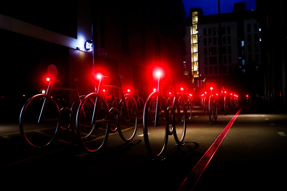 Photograph by Максим Никитин