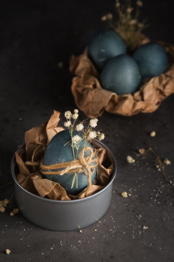 Photograph by Нигина Назарова