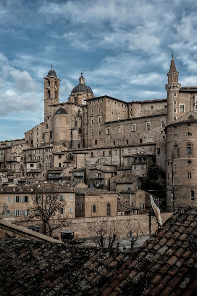 Photograph by Сергей Гук