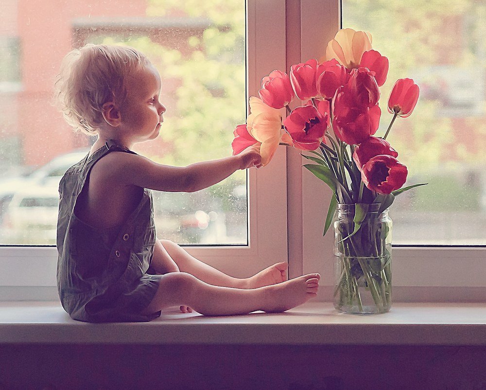 Photograph by Людмила Коробова