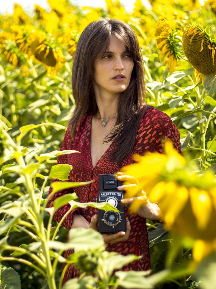 Photograph by Денис Чернышев