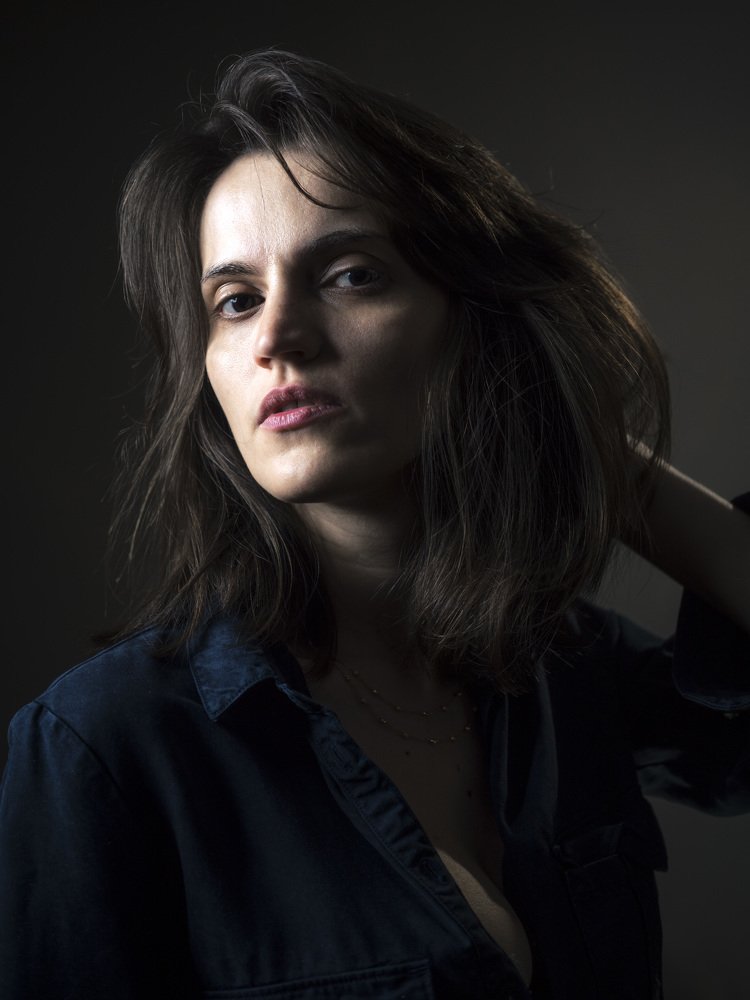 Photograph by Денис Чернышев