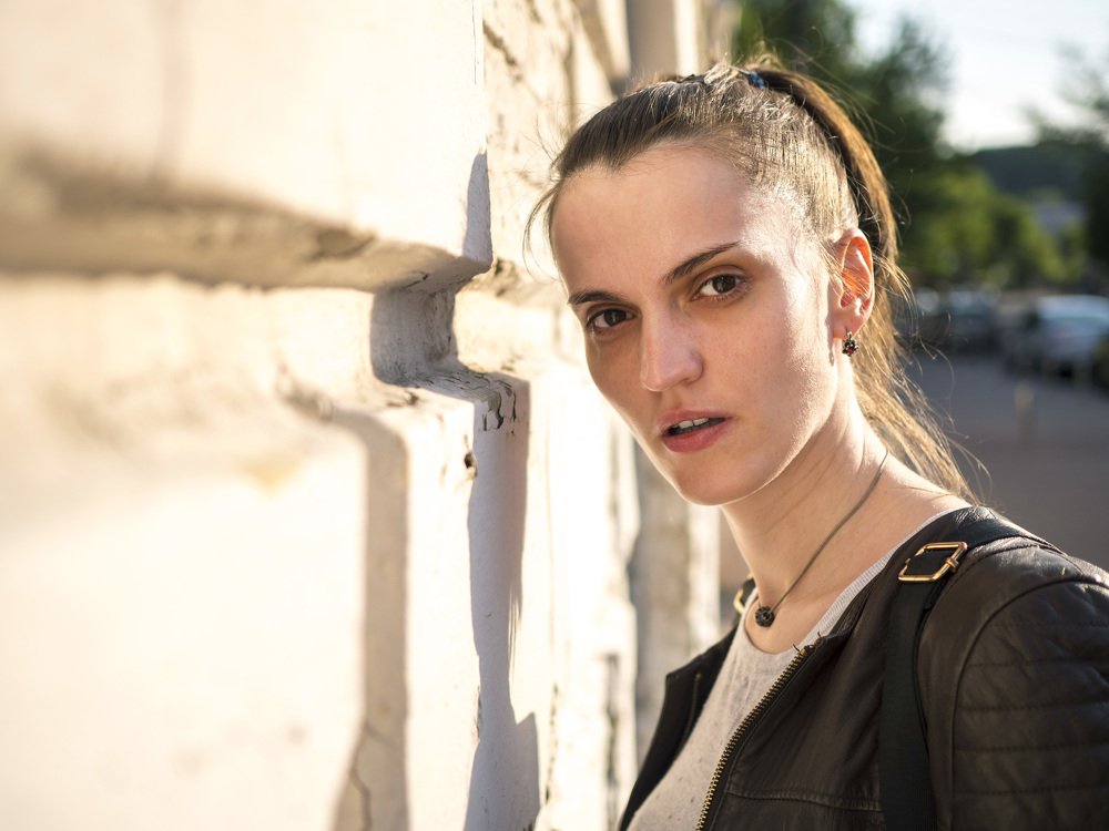 Photograph by Денис Чернышев