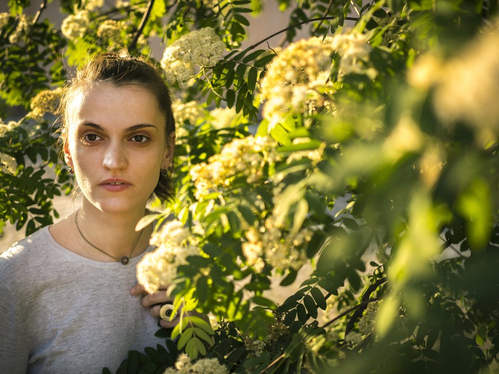 Photograph by Денис Чернышев